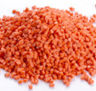 ژاکت LSZH PVC LC SC Patch Cord OM2 Duplex Multimode 0.9mm / 2.0mm / 3.0mm Diameter