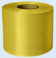 ژاکت LSZH PVC LC SC Patch Cord OM2 Duplex Multimode 0.9mm / 2.0mm / 3.0mm Diameter