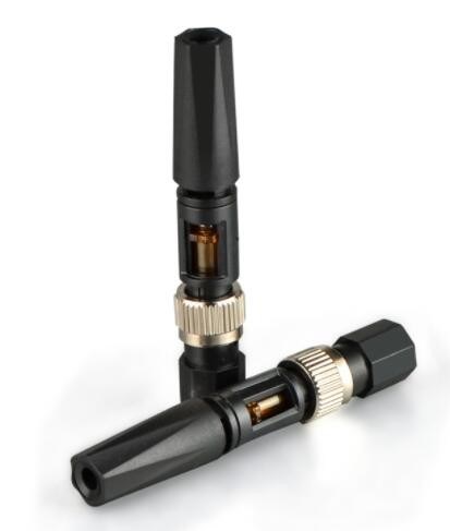 Exception : INVALID_FETCH - getIP() ERROR